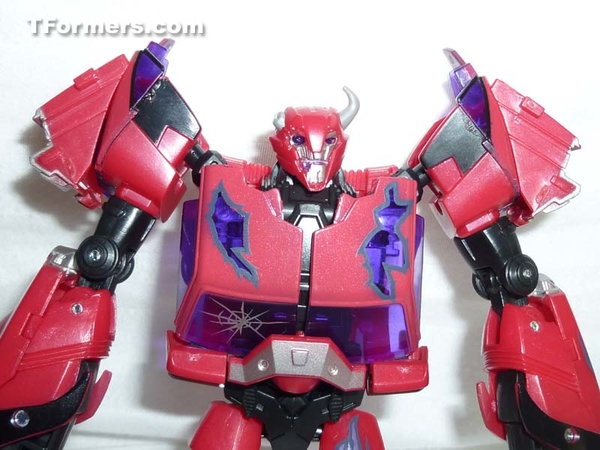 zombie cliffjumper